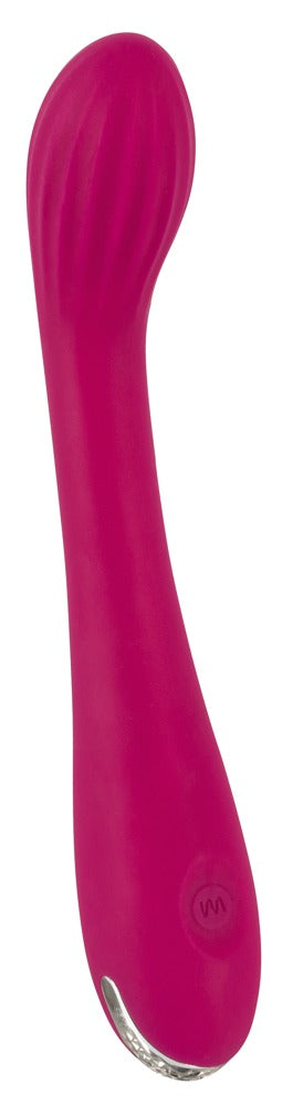 05529170000-2-G-Spot Vibrator-2