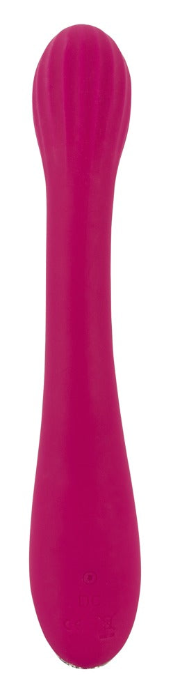 05529170000-4-G-Spot Vibrator-4