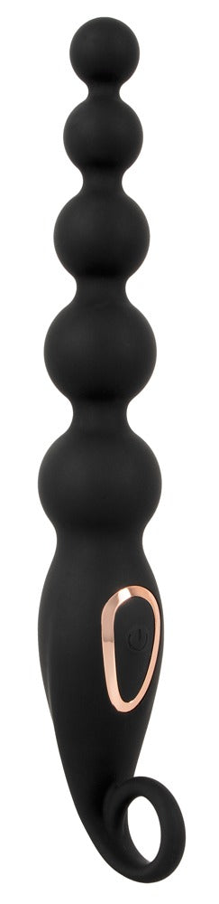 05529330000-2-Anal Beads with Vibration-2