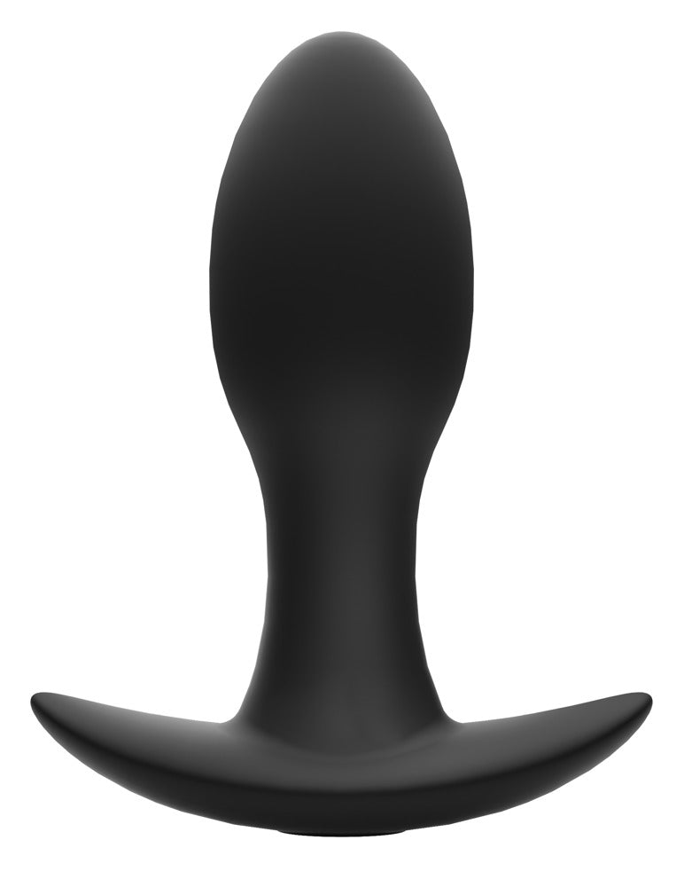 05530180000-3-Butt Plug with Vibration-3