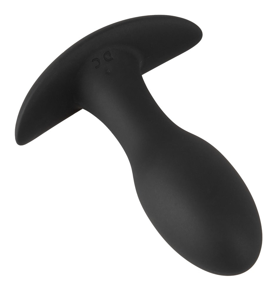 05530180000-4-Butt Plug with Vibration-4