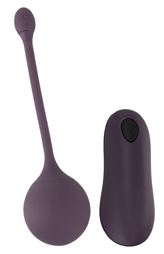 05531740000-2-RC Love Ball-2