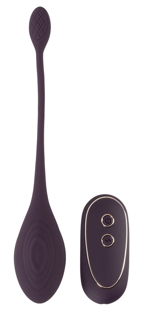 05531900000-2-RC Love Ball-2