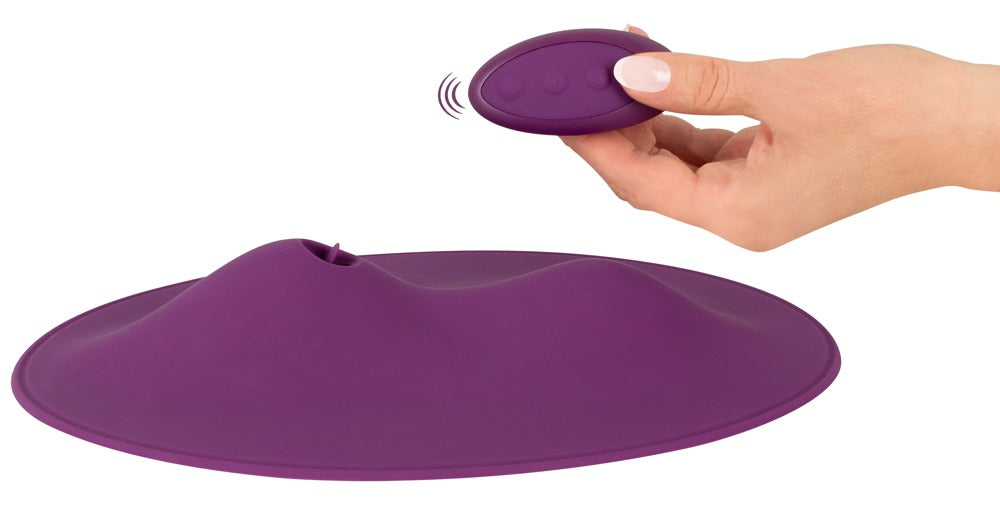 05532630000-4-vibepad 2-4