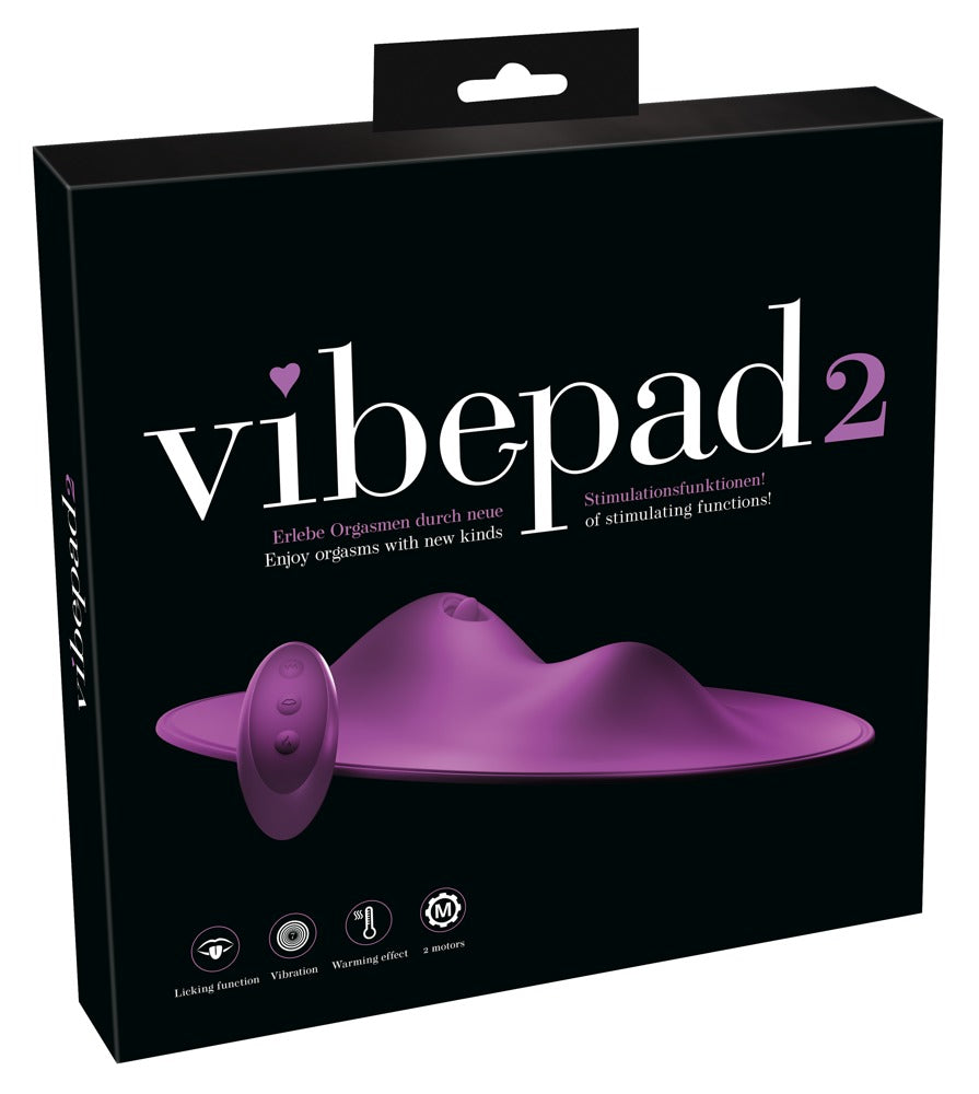 05532630000-1-vibepad 2-1