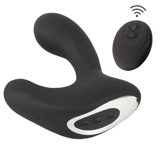 05532710000-2-RC Butt Plug with 3 functions-2