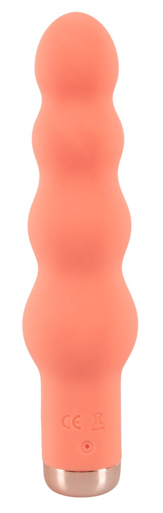05533100000-3-Mini Beads Vibrator-3