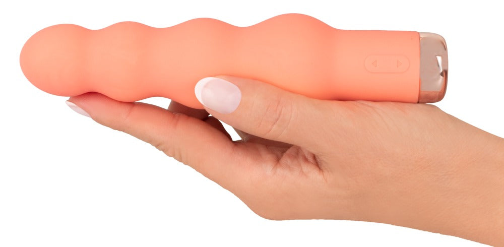 05533100000-4-Mini Beads Vibrator-4