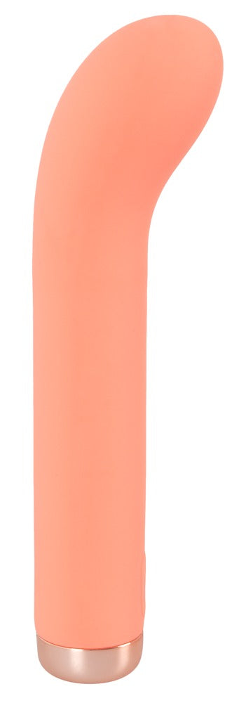 05533360000-2-Mini G-Spot Vibrator-2