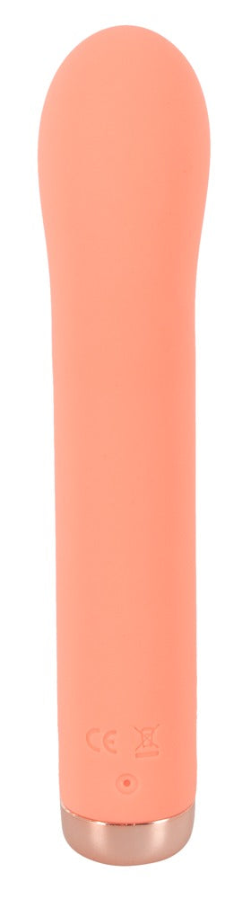 05533360000-3-Mini G-Spot Vibrator-3