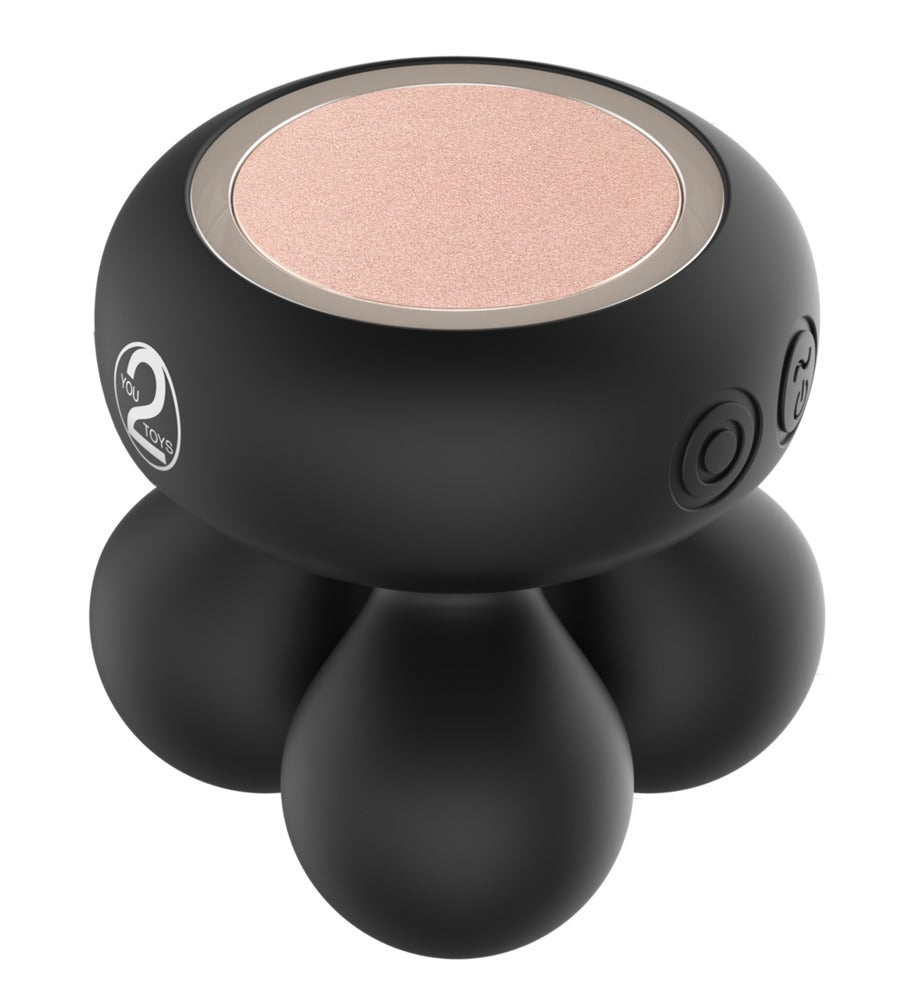 05534090000-2-Warming Mini Massager-2