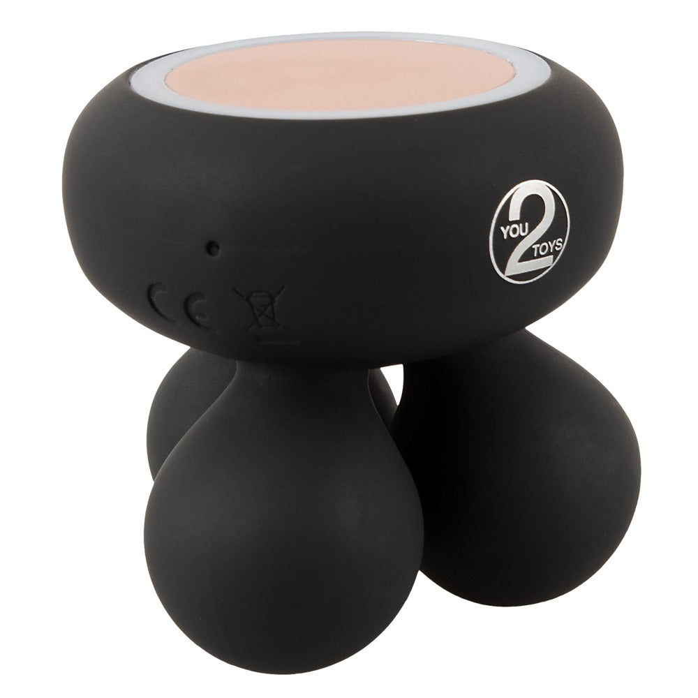 05534090000-3-Warming Mini Massager-3