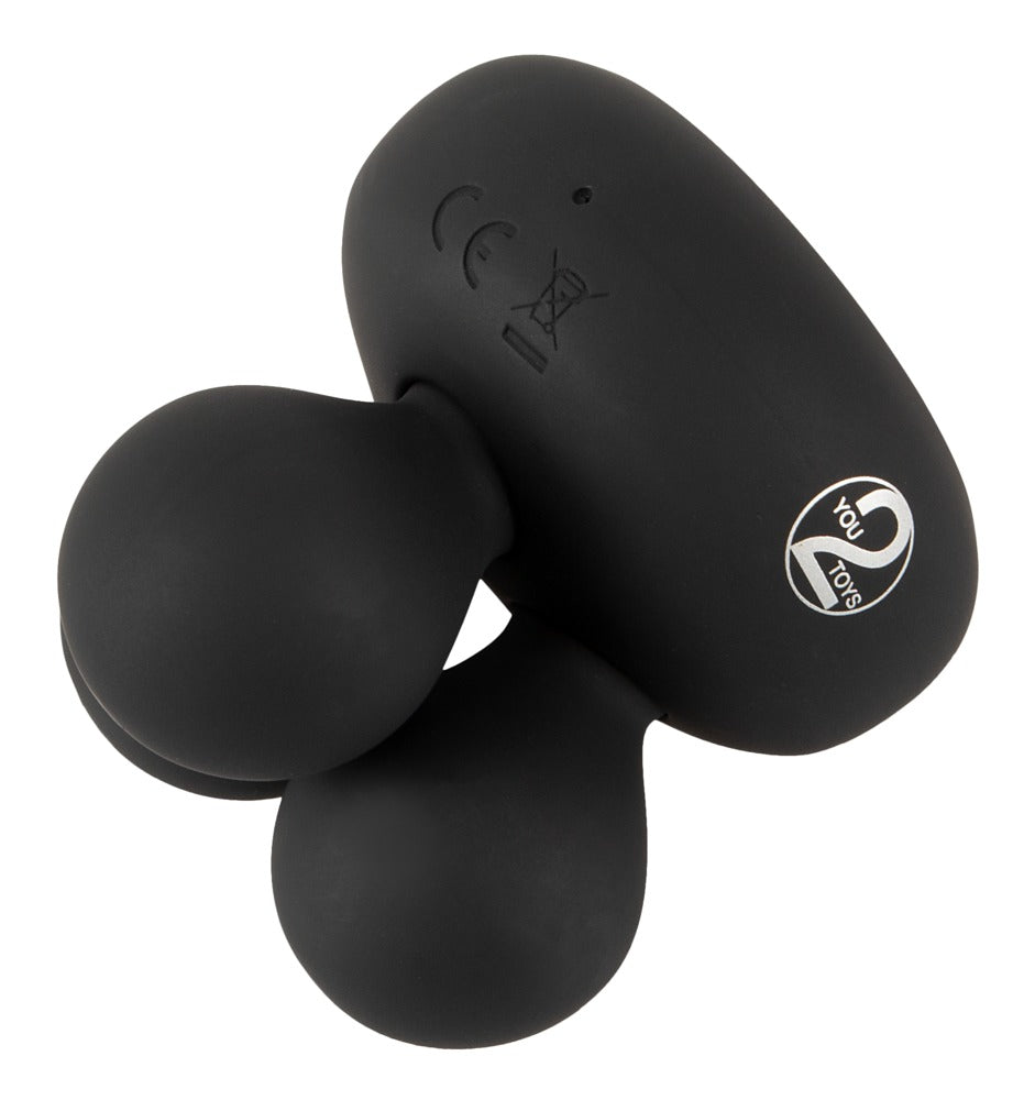 05534090000-4-Warming Mini Massager-4