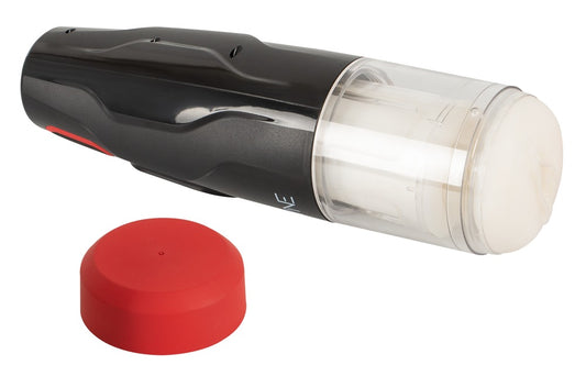 05534920000-2-Masturbator 05-2