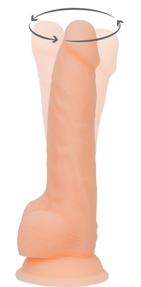 05537430000-2-8“ Rotating & Vibrating Dong-2