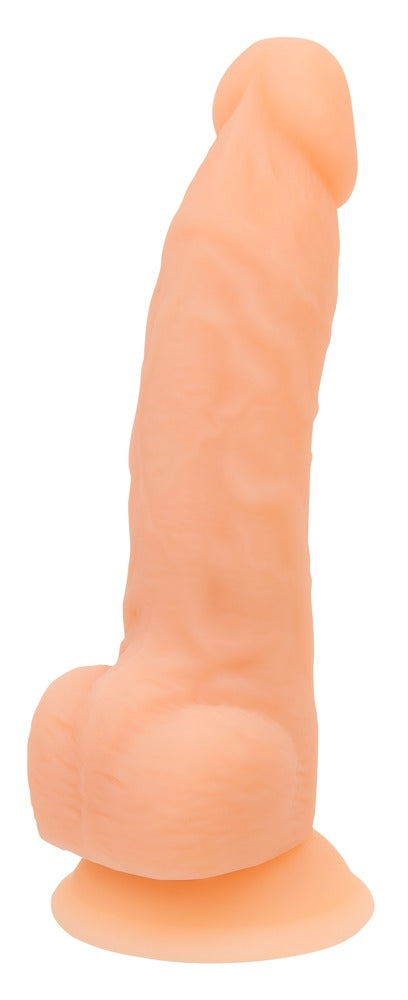 05537430000-3-8“ Rotating & Vibrating Dong-3