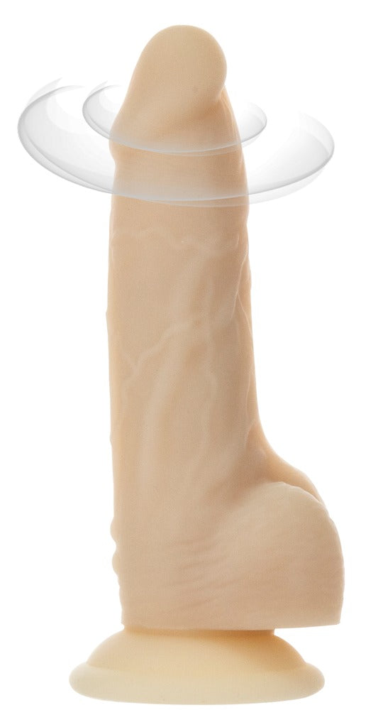 05537510000-2-7“ Rotating & Vibrating Dong-2