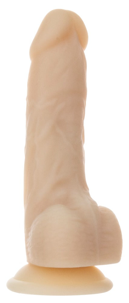 05537510000-3-7“ Rotating & Vibrating Dong-3