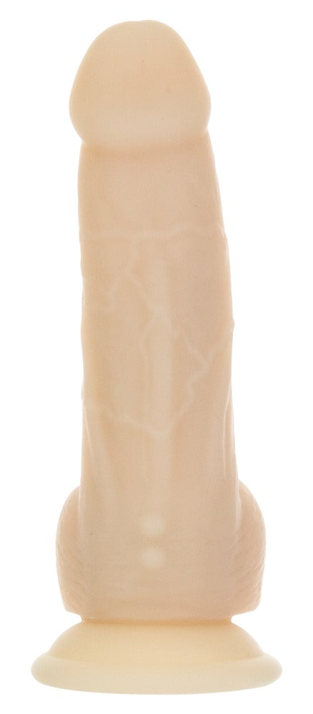 05537510000-4-7“ Rotating & Vibrating Dong-4
