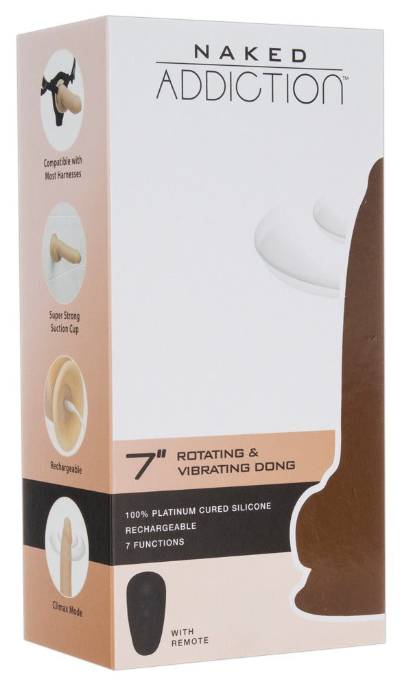 05537510000-1-7“ Rotating & Vibrating Dong-1