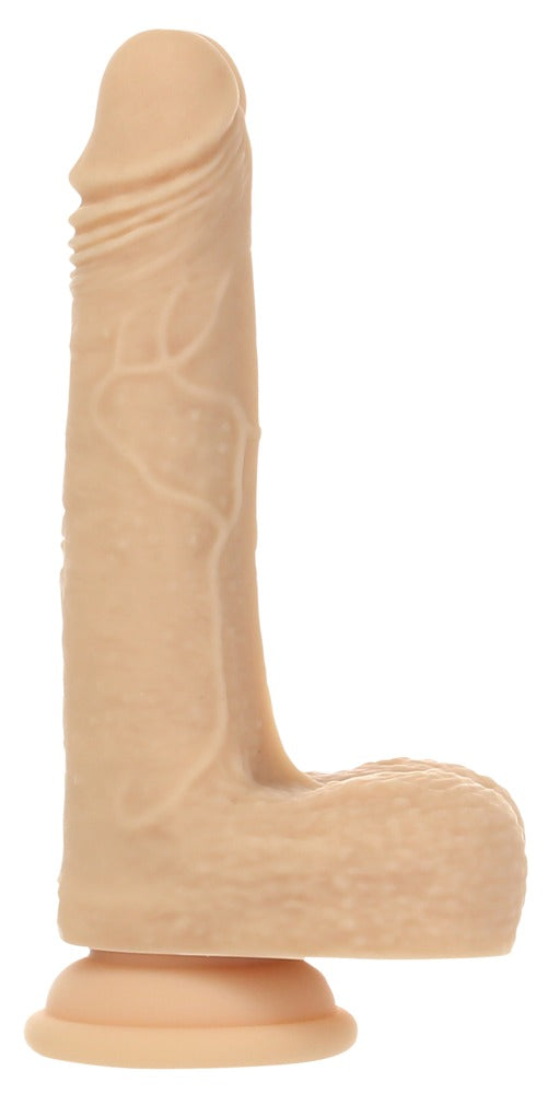 05537860000-2-7,5“ Rotating & Thrusting Vibrating Dong-2