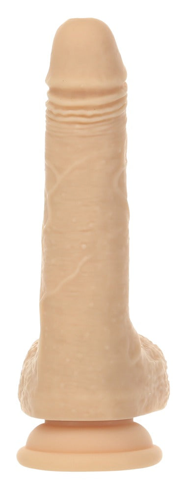 05537860000-3-7,5“ Rotating & Thrusting Vibrating Dong-3