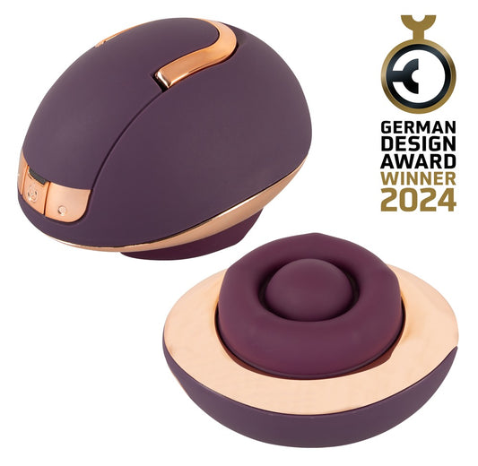 05538320000-2-Rotating Vulva Massager-2