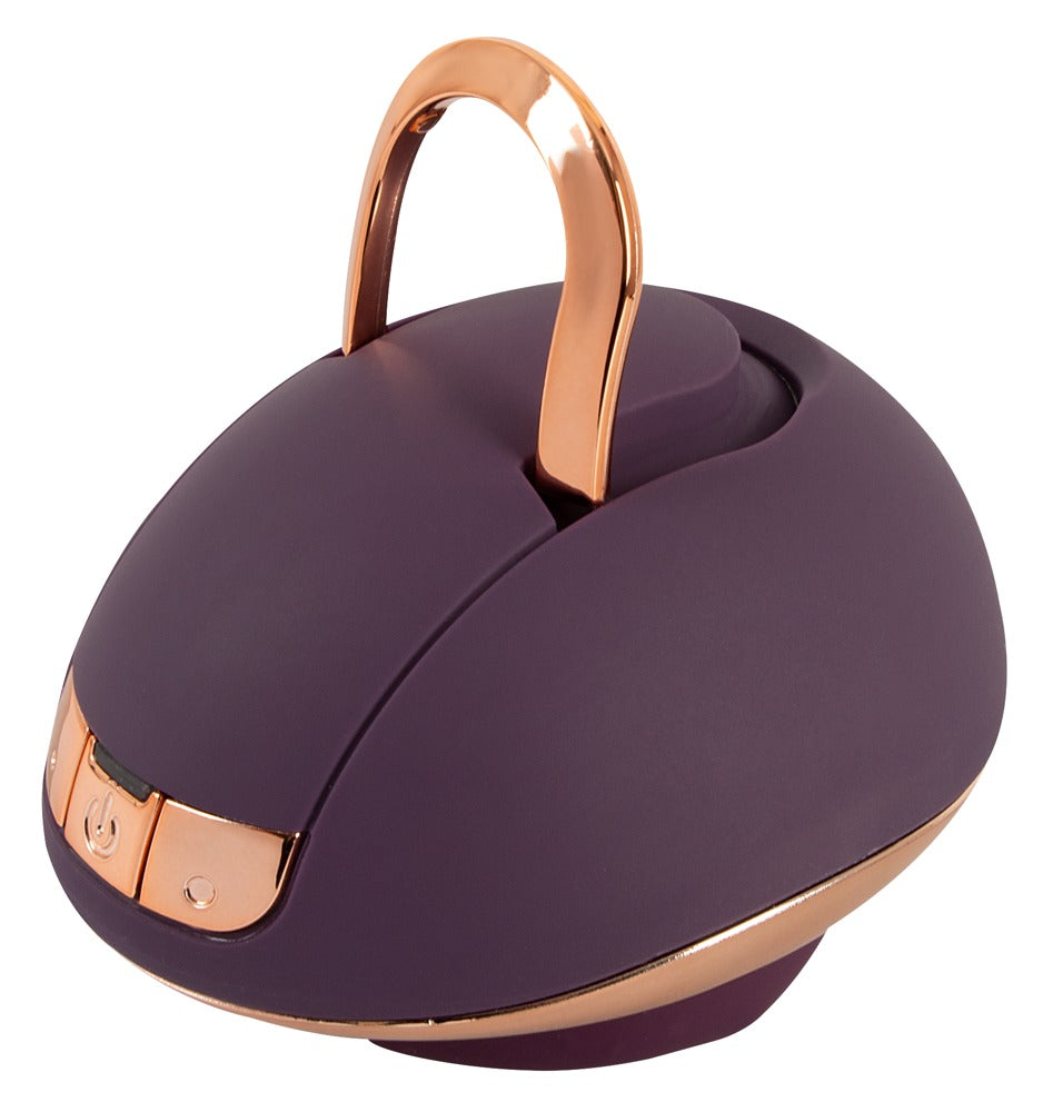 05538320000-3-Rotating Vulva Massager-3