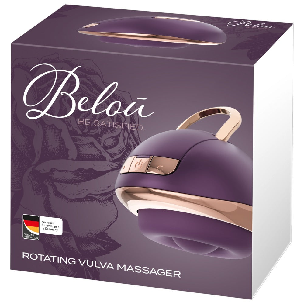 05538320000-1-Rotating Vulva Massager-1