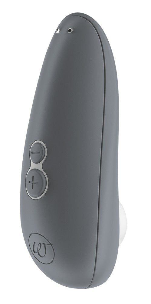 Womanizer Starlet 3 Grey