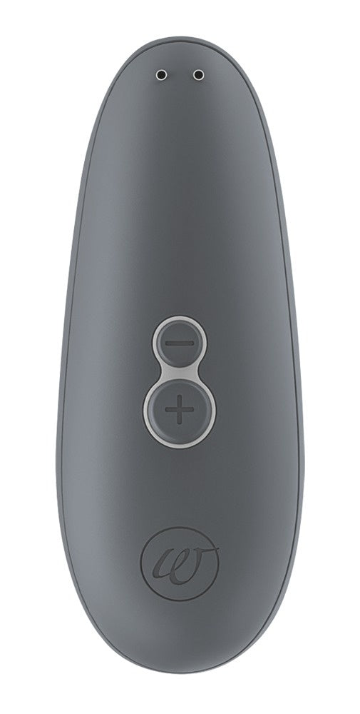 Womanizer Starlet 3 Grey