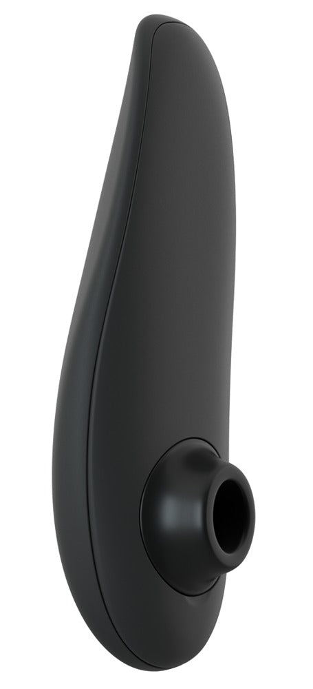 05540570000-2-Classic 2-2