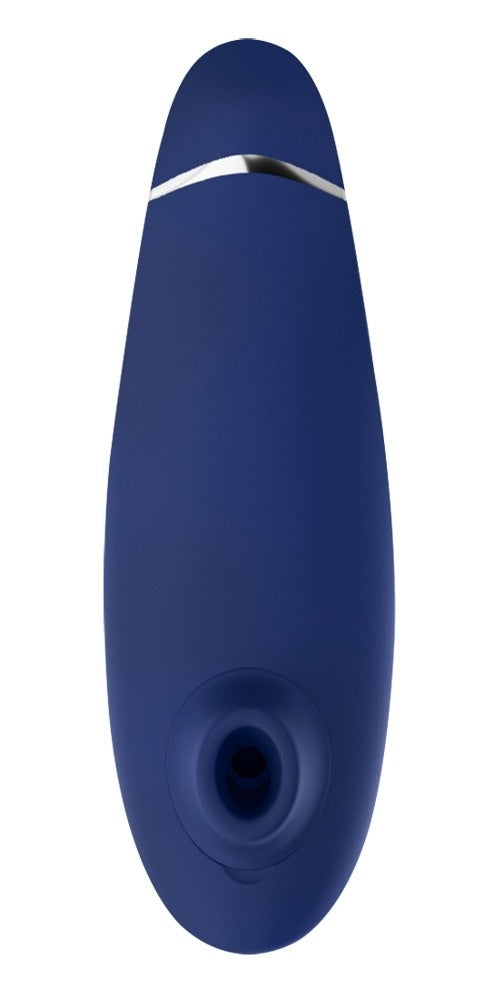 Womanizer Premium 2 Blueberry