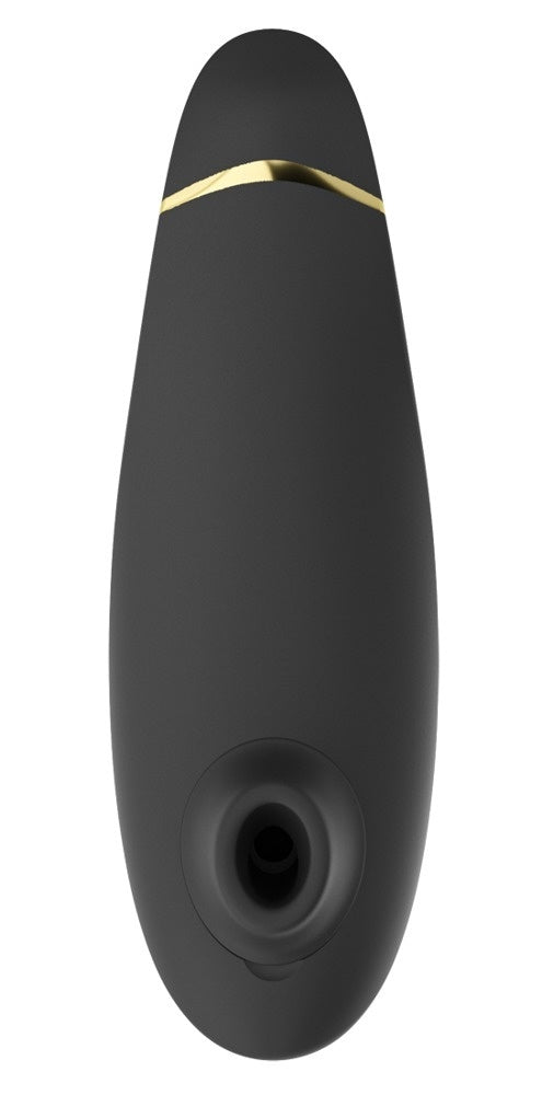 Womanizer Premium 2 Black