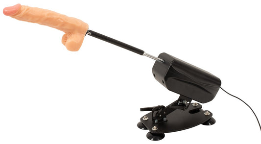 05541890000-2-RC Fucking Machine-2