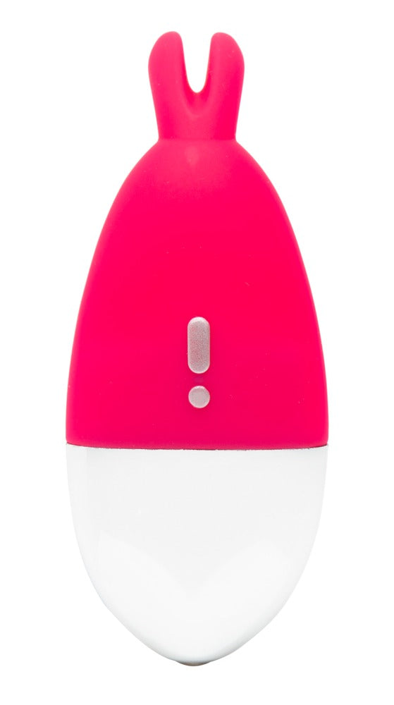 05542860000-3-knicker vibrator-3