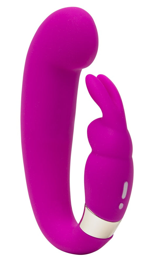 05542940000-2-mini g-spot curve vibe-2
