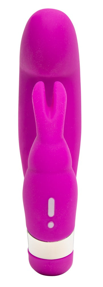 05542940000-3-mini g-spot curve vibe-3