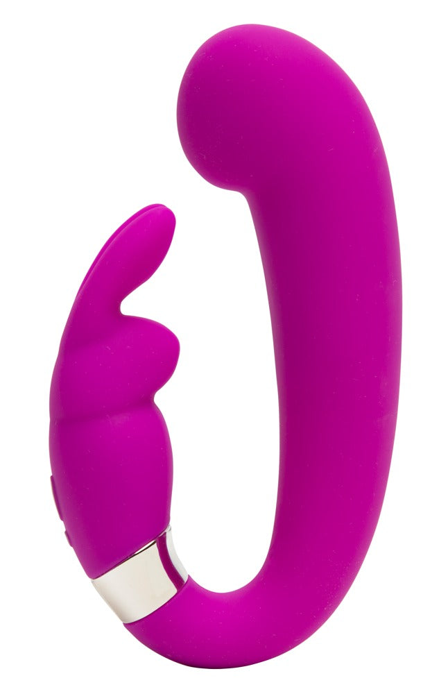 05542940000-4-mini g-spot curve vibe-4