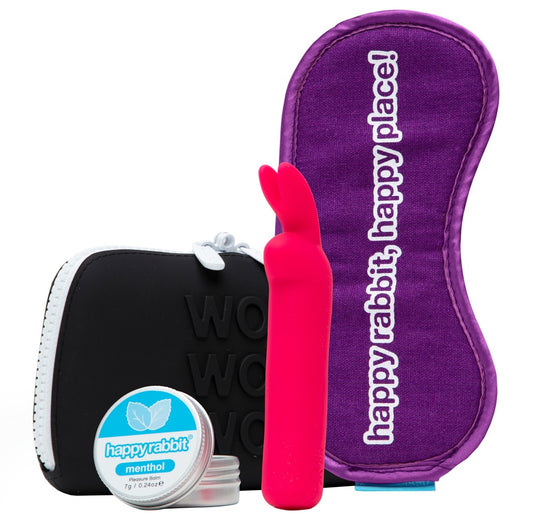 -1-clitoral pleasure kit-1