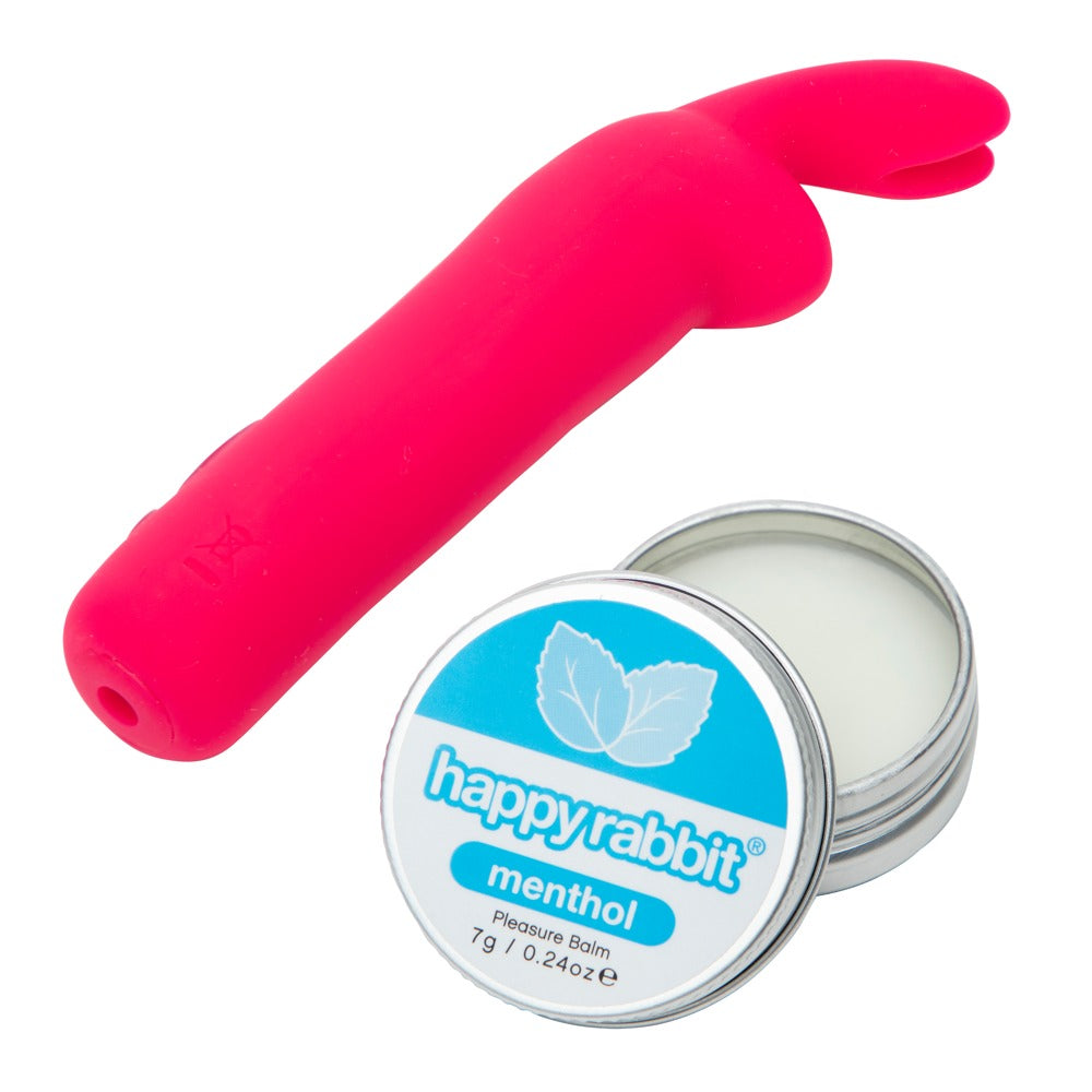 -2-clitoral pleasure kit-2