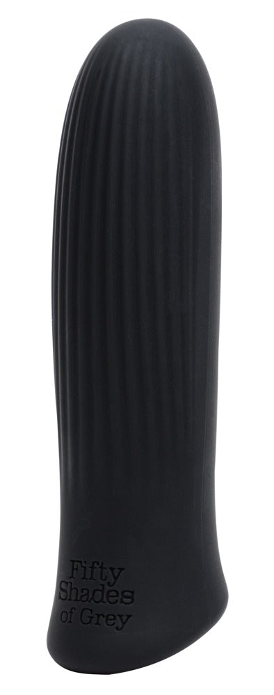 05543750000-2-Sensation Bullet Vibrator-2