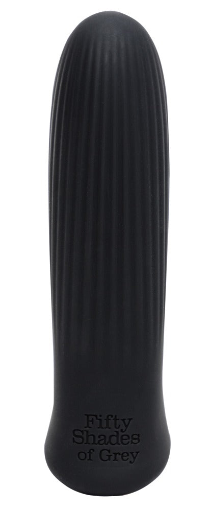 05543750000-3-Sensation Bullet Vibrator-3