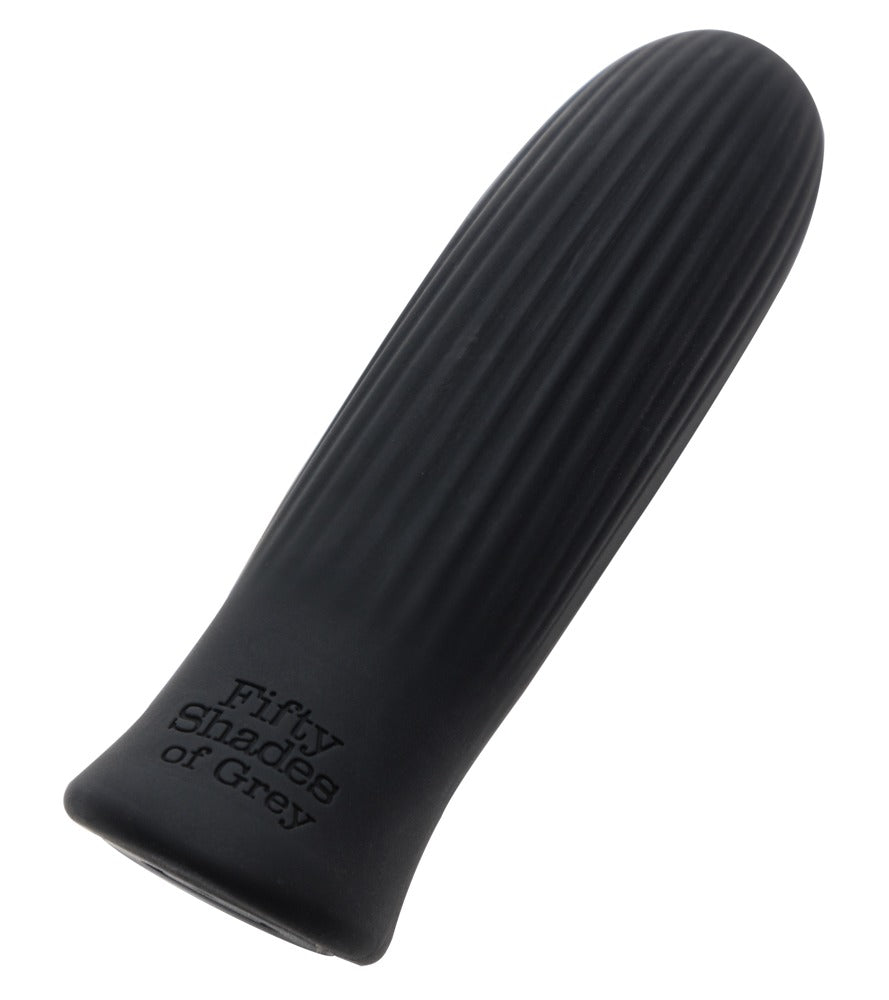 05543750000-4-Sensation Bullet Vibrator-4