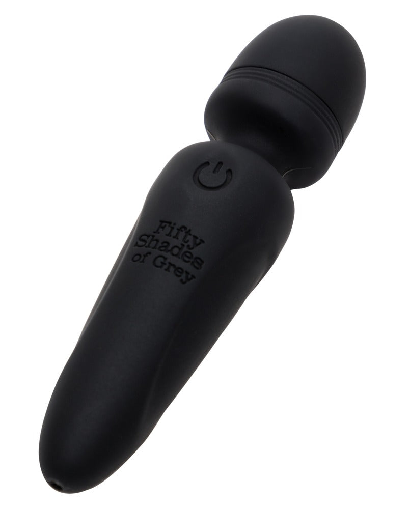 05543910000-3-Sensation Mini Wand Vibrator-3
