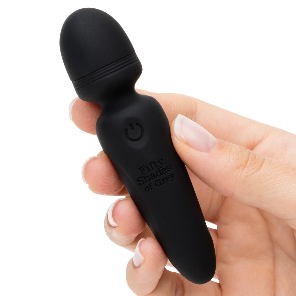 05543910000-4-Sensation Mini Wand Vibrator-4