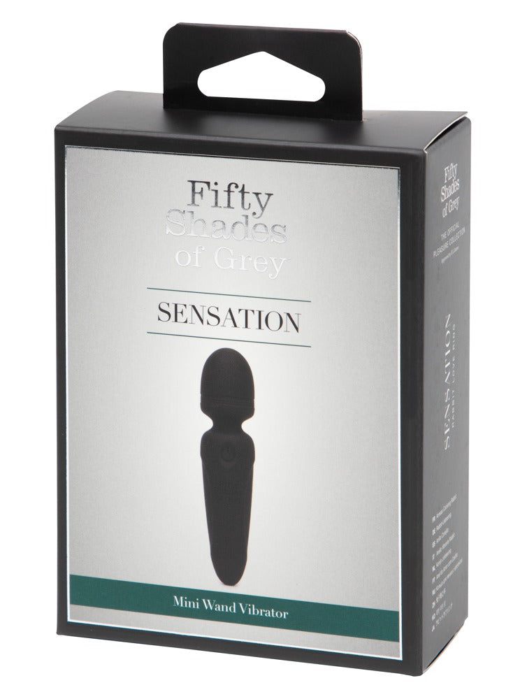 05543910000-1-Sensation Mini Wand Vibrator-1