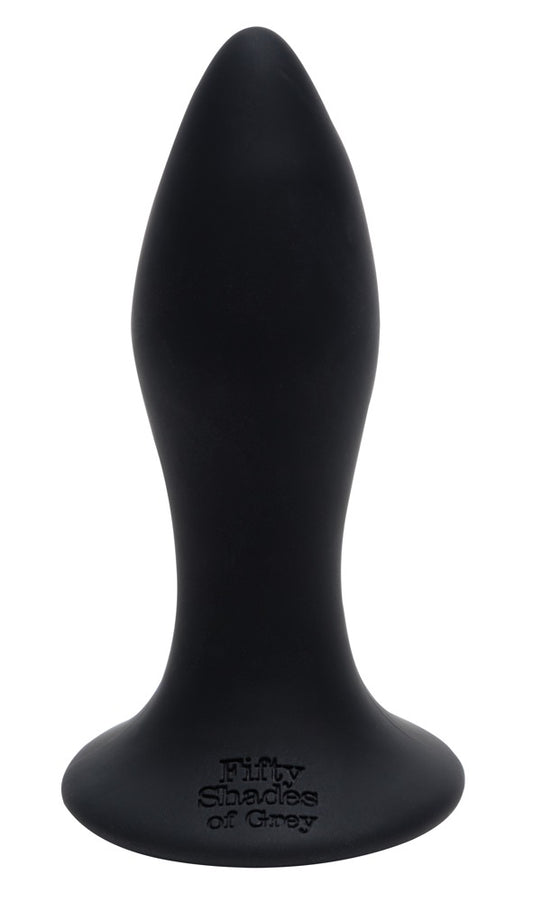 05544210000-2-Sensation Vibrating Butt Plug-2