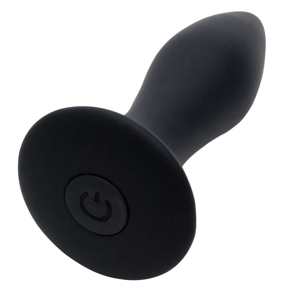 05544210000-4-Sensation Vibrating Butt Plug-4