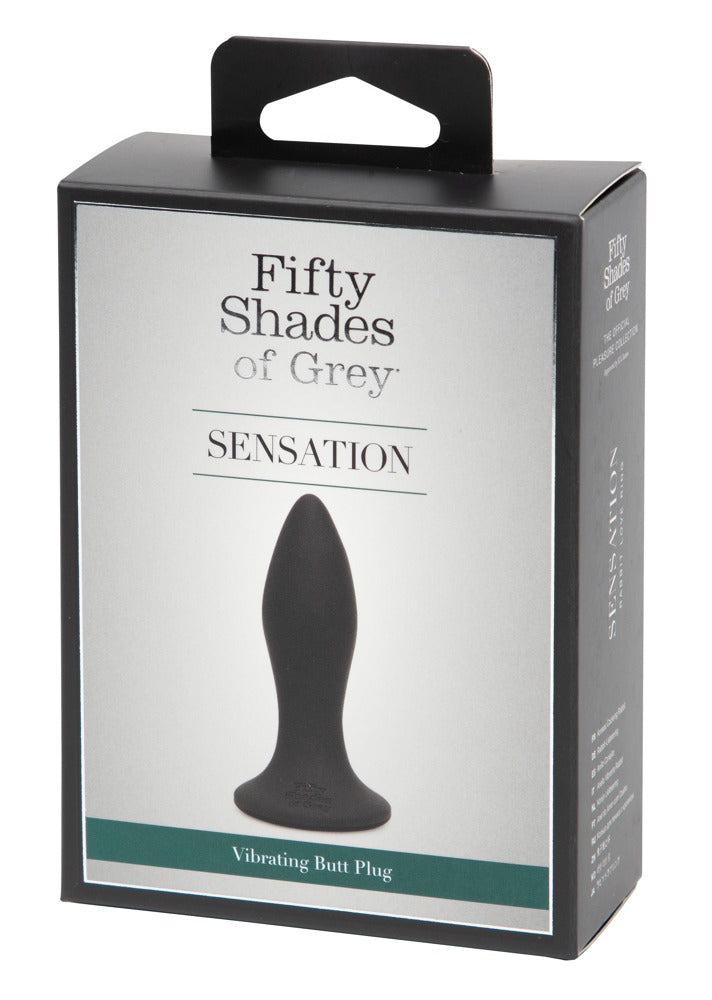 05544210000-1-Sensation Vibrating Butt Plug-1